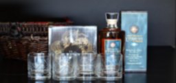 Whisky Embrujo de Granada - Spanishflavors